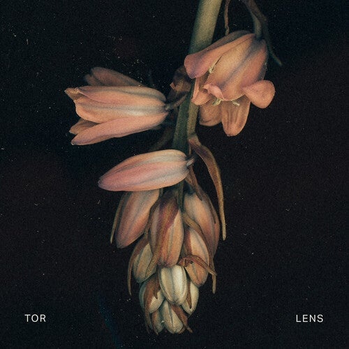 Tor - Lens [ELEU003]